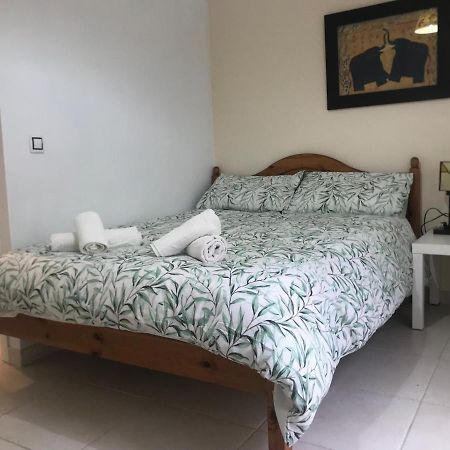 Casa Calma Disfruta De Nuestras Vistas Y Tranquilidad Villa Peñíscola Exterior foto