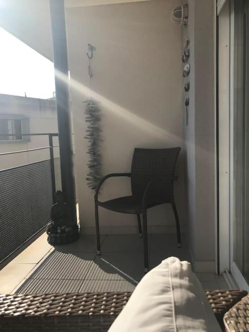 Casa Calma Disfruta De Nuestras Vistas Y Tranquilidad Villa Peñíscola Exterior foto
