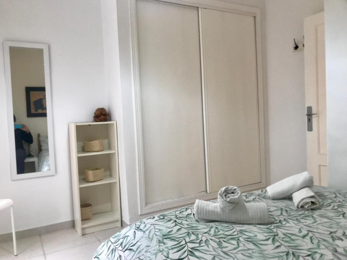 Casa Calma Disfruta De Nuestras Vistas Y Tranquilidad Villa Peñíscola Exterior foto